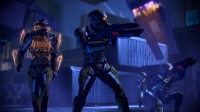 Mass Effect 2 (2010/RUS/ENG/MULTI5/Full/Repack)